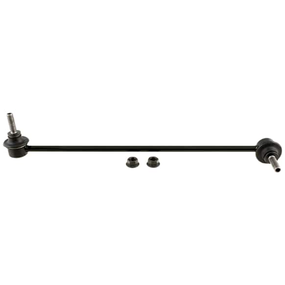 JTS1333 Front, Passenger Side Sway Bar Link, TRW OE Replacement
