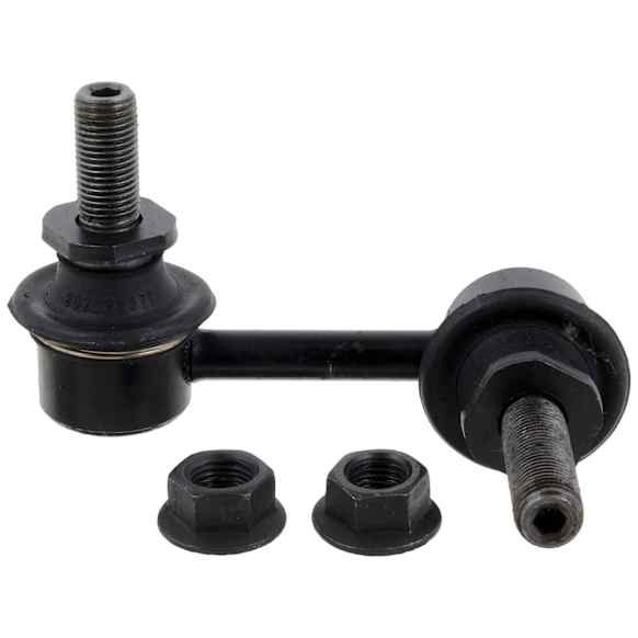 JTS1347 Front, Driver Side Sway Bar Link, TRW OE Replacement
