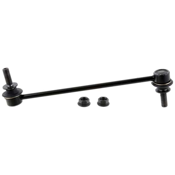 JTS1364 Front Sway Bar Link, TRW OE Replacement