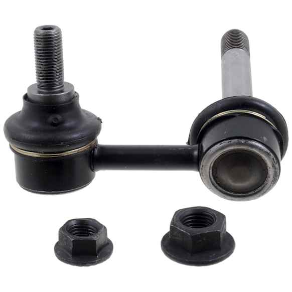 JTS1415 Front, Driver Side Sway Bar Link, TRW OE Replacement
