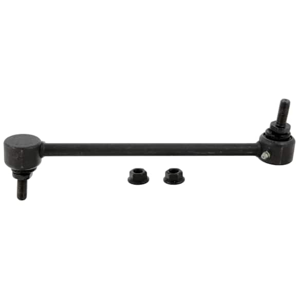 JTS1572 Front, Driver and Passenger Side Sway Bar Link, TRW OE Replacement
