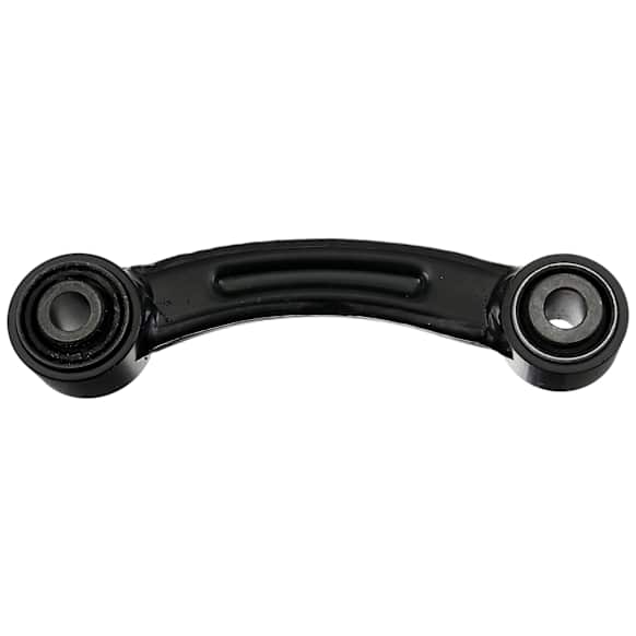 JTS1620 Rear, Driver or Passenger Side Control Arm