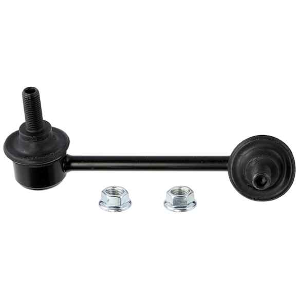 JTS1774 Rear, Passenger Side Sway Bar Link, TRW OE Replacement