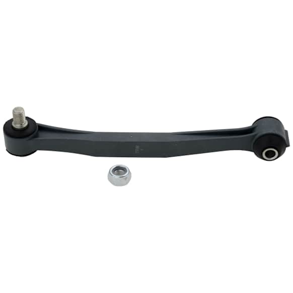 JTS281 Rear Sway Bar Link, TRW OE Replacement
