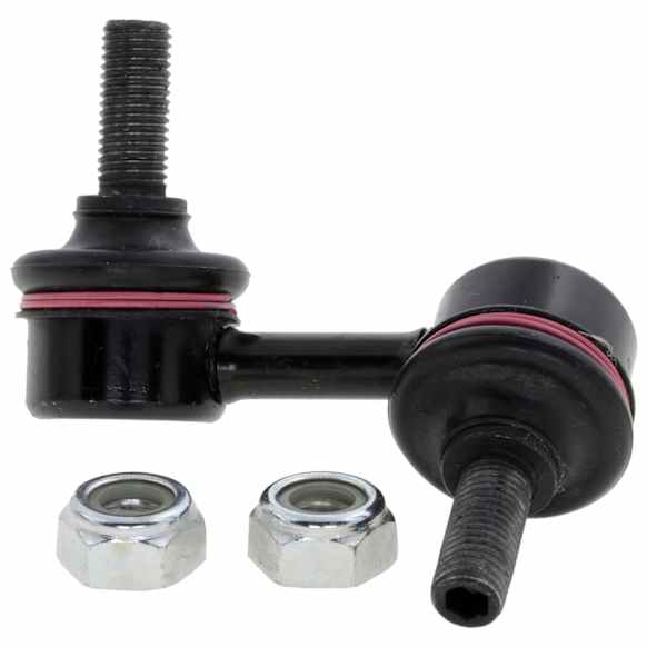 JTS294 Front, Passenger Side Sway Bar Link, TRW OE Replacement
