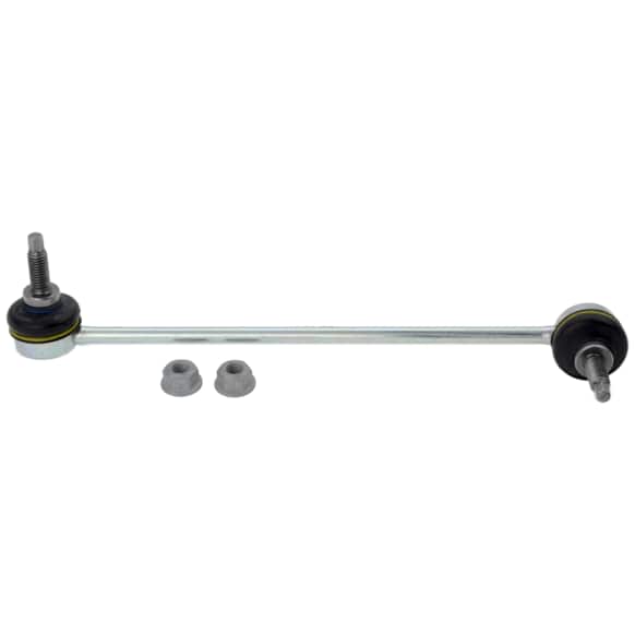 JTS407 Front, Driver and Passenger Side Sway Bar Link, TRW OE Replacement