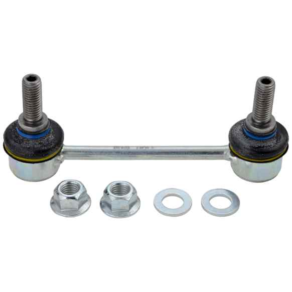 JTS438 Rear, Driver and Passenger Side Sway Bar Link, TRW OE Replacement