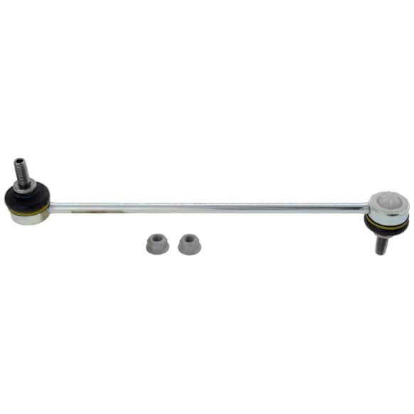JTS536 Front Sway Bar Link, TRW OE Replacement