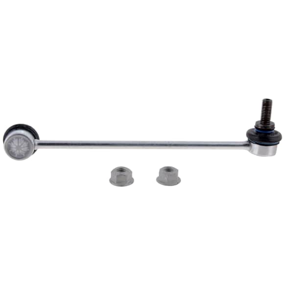 JTS604 Front, Driver and Passenger Side Sway Bar Link, TRW OE Replacement
