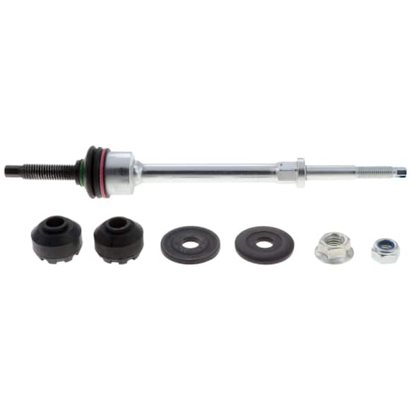 JTS734 Front, Driver and Passenger Side Sway Bar Link, TRW OE Replacement