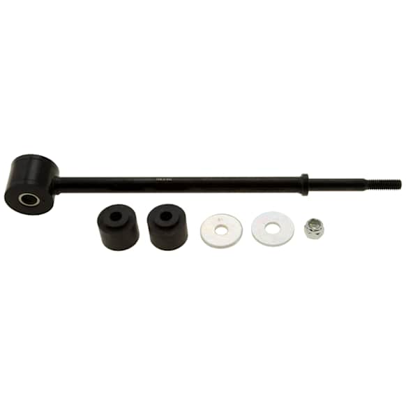 JTS741 Rear, Driver and Passenger Side Sway Bar Link, TRW OE Replacement