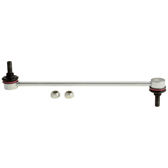 JTS7552 Front, Driver and Passenger Side Sway Bar Link, TRW OE Replacement