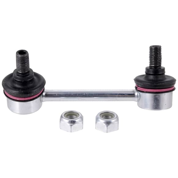 JTS7553 Rear, Passenger Side Sway Bar Link, TRW OE Replacement