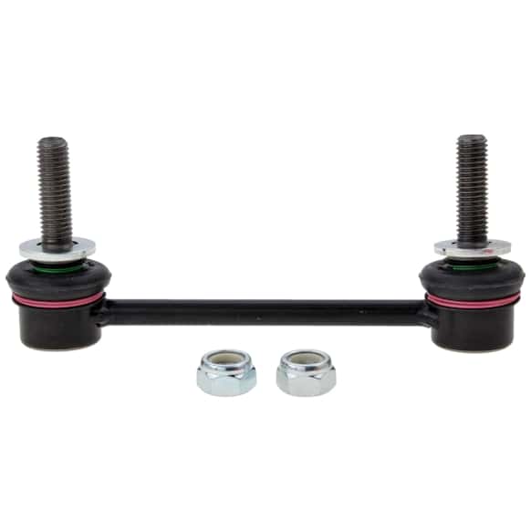JTS783 Front, Driver and Passenger Side Sway Bar Link, TRW OE Replacement