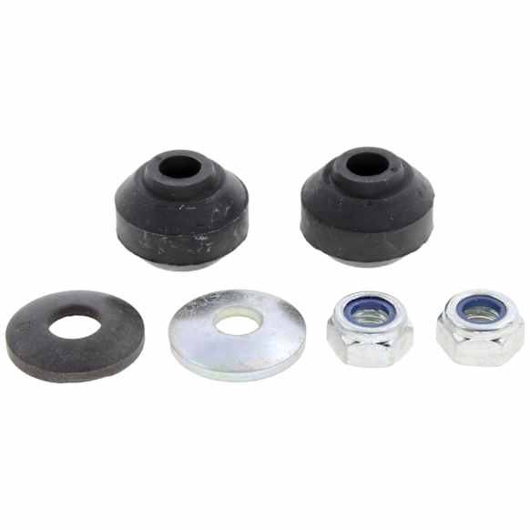 JTS809 Sway Bar End Link Repair Kit - Kit