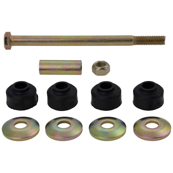 JTS869 Front Sway Bar Link, TRW OE Replacement