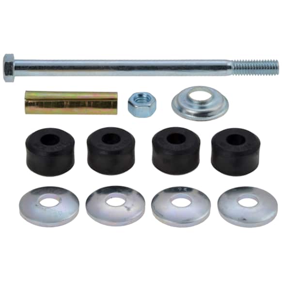 JTS870 Front, Driver and Passenger Side Sway Bar Link, TRW OE Replacement