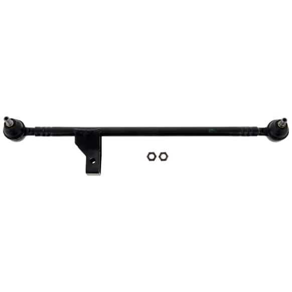 JTY109 Center Center Link, Sold Individually