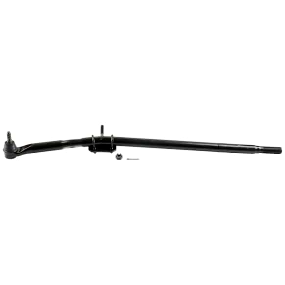 JTY128 Drag Link, Direct Fit, Sold Individually