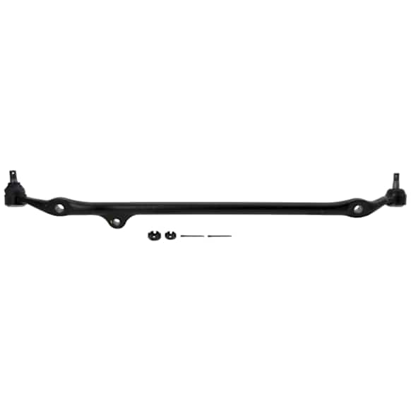 JTY212 Front Center Link, Sold Individually