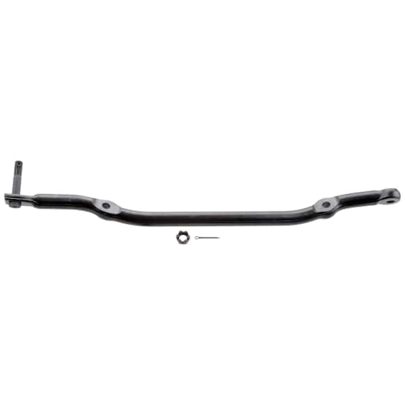 JTY213 Front Center Link, Sold Individually
