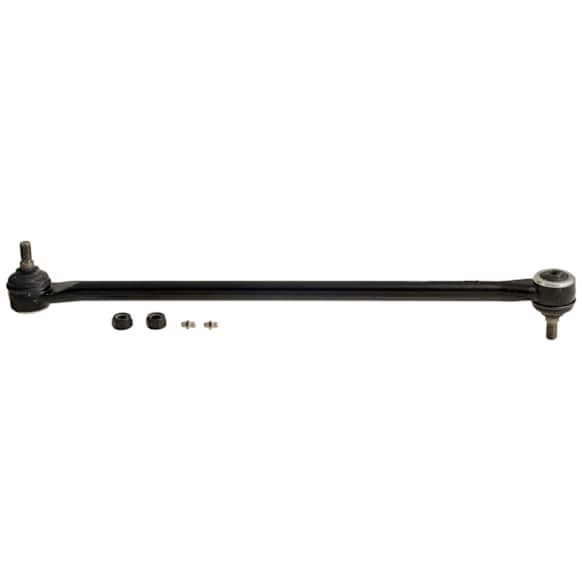 JTY231 Front Center Link, Sold Individually