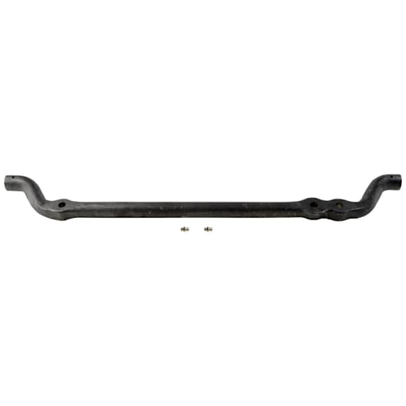 JTY242 Center Link, Sold Individually