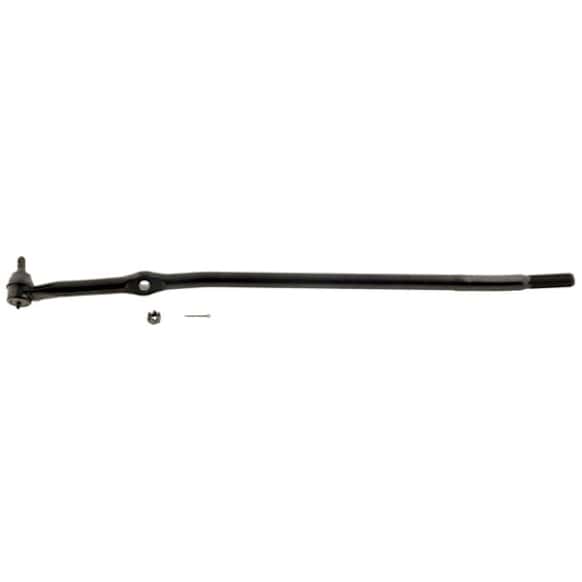 JTY7006 Drag Link, Direct Fit, Sold Individually