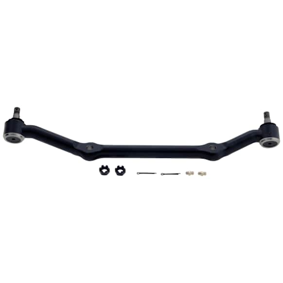 JTY7008 Front Center Link, Sold Individually