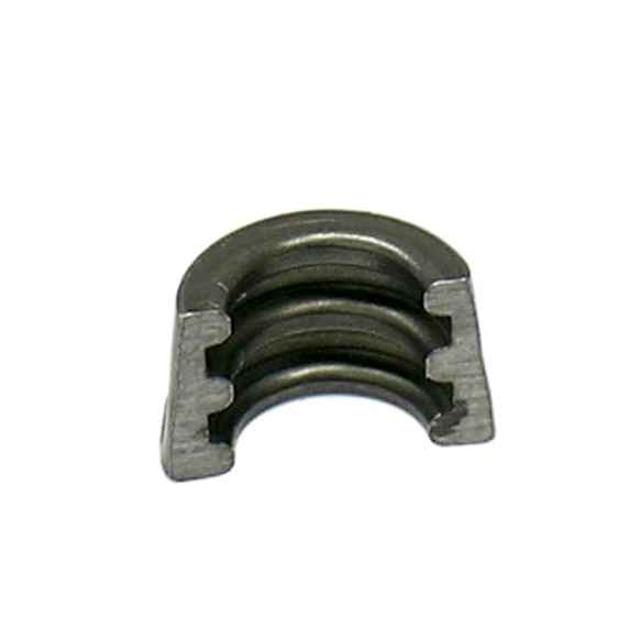 MK-6H Valve Keeper - Direct Fit