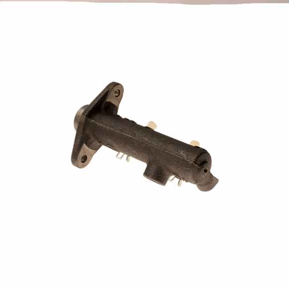 PMH470 TRW OE Replacement Brake Master Cylinder