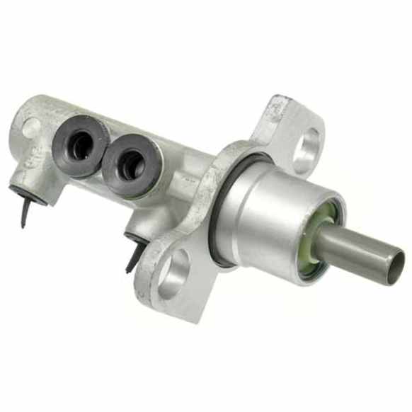 PMK628 Brake Master Cylinder - Replaces OE Number 997-355-910-00