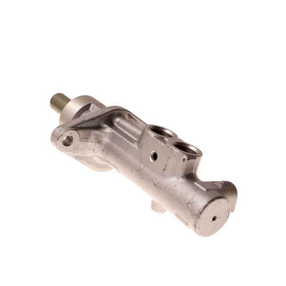 PMK917 TRW OE Replacement Brake Master Cylinder
