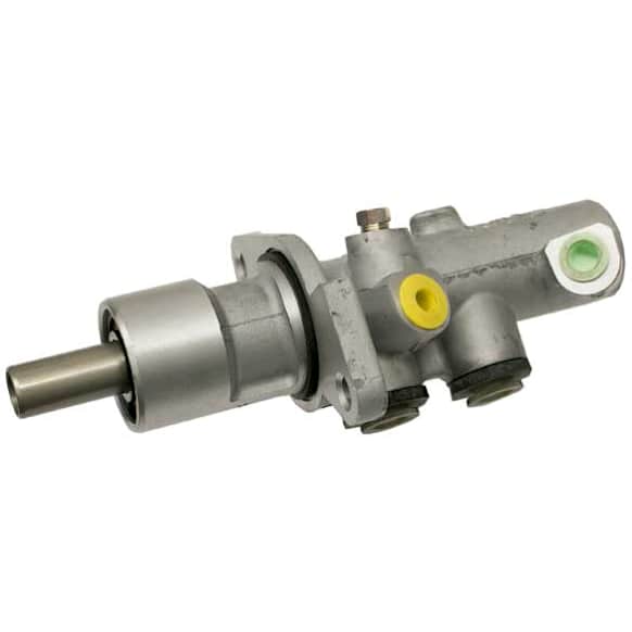 PML239 Brake Master Cylinder (TRW-Lucas) - Replaces OE Number 34-31-1-162-915