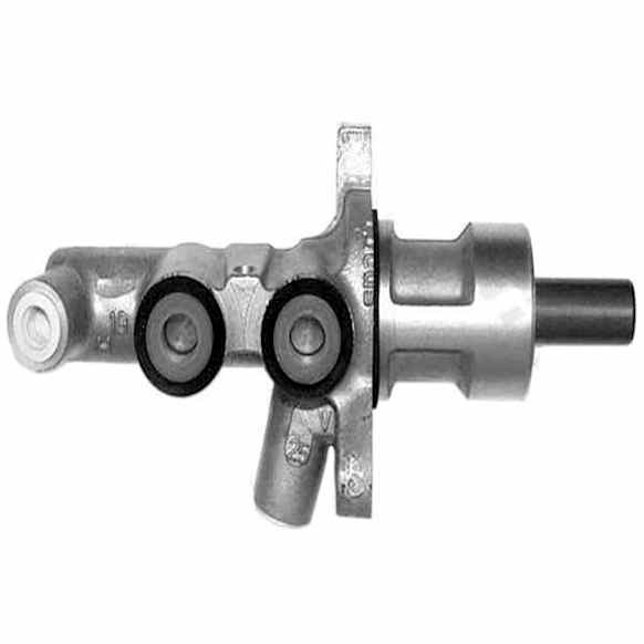 PML359 Brake Master Cylinder - Replaces OE Number 005-430-83-01