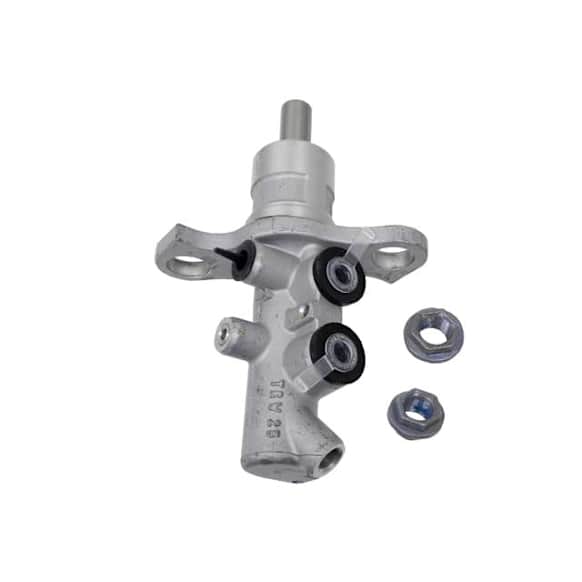PML396 Brake Master Cylinder - Replaces OE Number 93-184-542