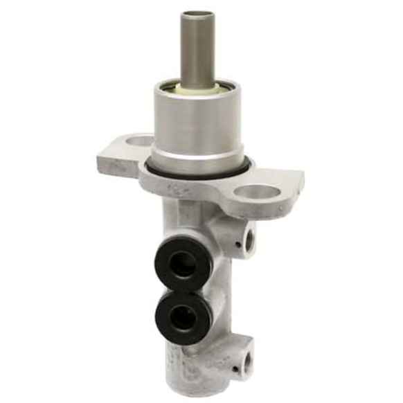 PML453 Brake Master Cylinder - Replaces OE Number 997-355-910-10