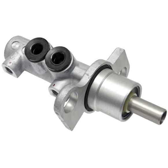 PMN166 Brake Master Cylinder - Replaces OE Number 997-355-910-30