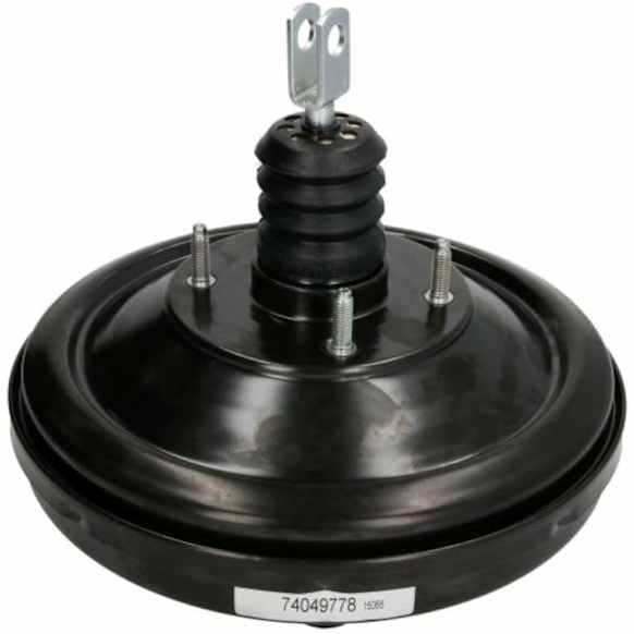 1993 Land Rover Defender 110 - Brake Booster, GAS, New