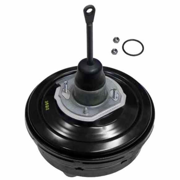 PSA915 Brake Booster - Replaces OE Number 34-33-6-760-461