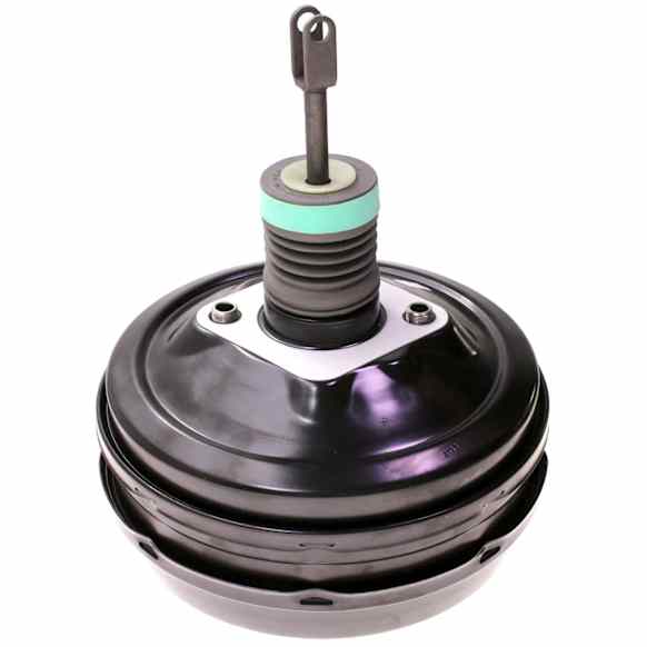 PSA939 Brake Booster - New