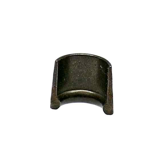 RK-9H Valve Keeper - Replaces OE Number 115-053-00-26