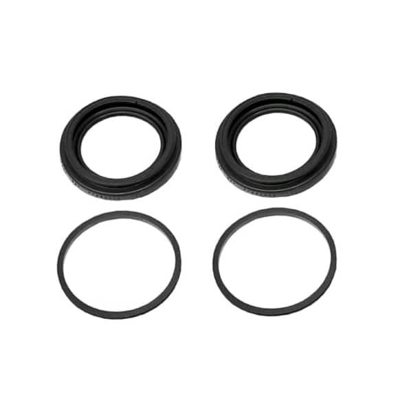 SP8543 Brake Caliper Repair Kits - Replaces OE Number 34-11-1-154-440