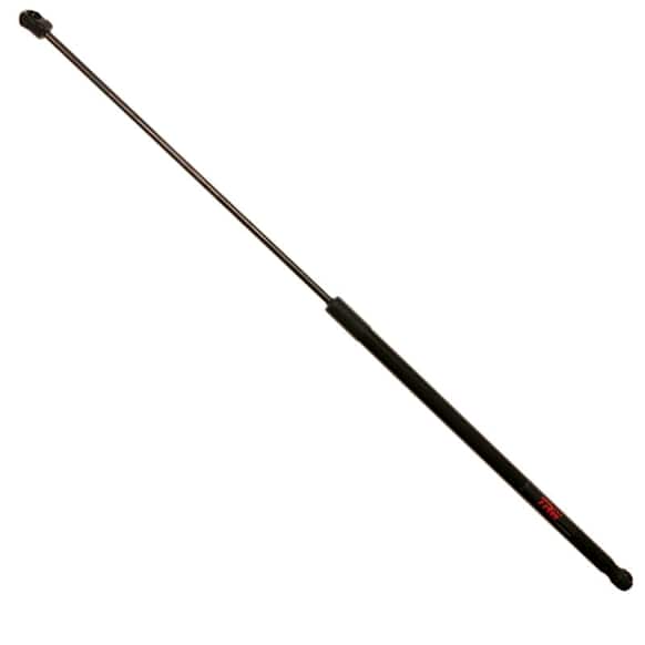 TSG101031 Driver or Passenger Side Hood Lift Support, Sold Individually