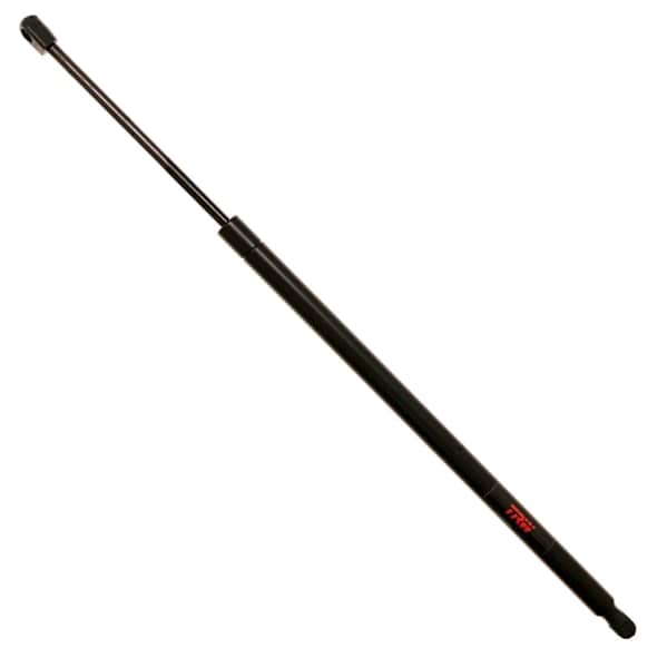 2011 Dodge Durango - Driver or Passenger Side Lift Support Liftgate, Power Hatch/Liftgate