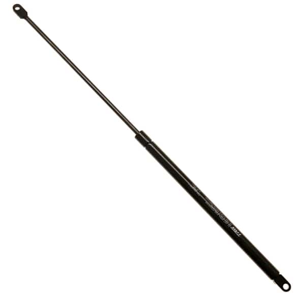 TSG201008 Driver or Passenger Side Hood Lift Support, 2.3L, 5Cyl, Sold Individually