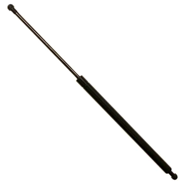 TSG214002 Driver or Passenger Side Liftgate Lift Support, Sold Individually