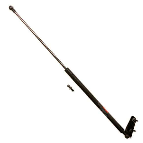2002 Subaru Legacy - Passenger Side Lift Support Trunk Lid, Wagon