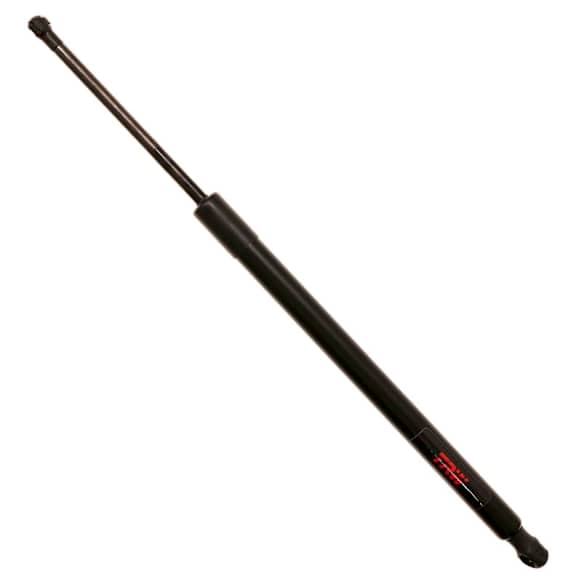 2016 Toyota RAV4 - Driver or Passenger Side Lift Support Liftgate, For Liftgate; To 10/2015