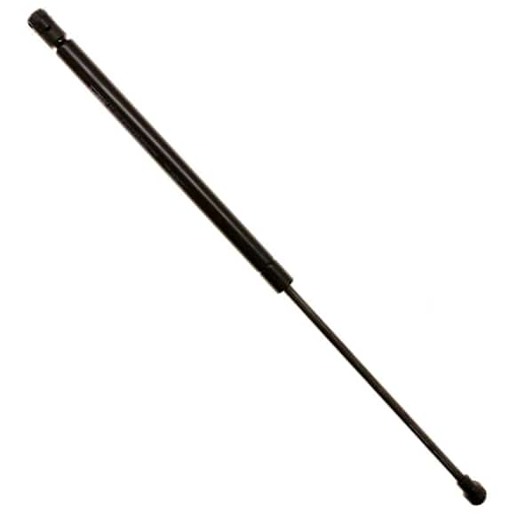 TSG229046 Driver or Passenger Side Hood Lift Support, 3.5L, 6Cyl, Sold Individually